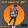 The War of Art