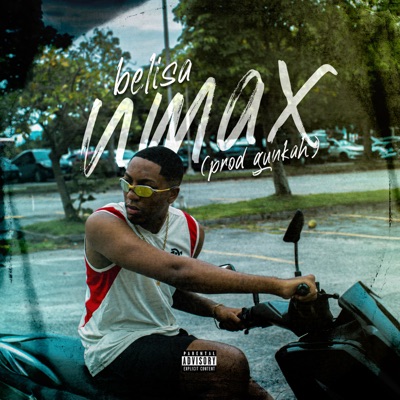 Nmax - Single