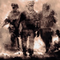 oh my !! pt 2 (feat. King_Zepp) - Single - reigningmj