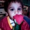 Broken Love - MasonBinLaden lyrics