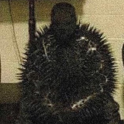 KEN'S DESIRE - Single