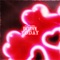 Zerb Ft. Ape Drums & Jeremih - In Love Today
