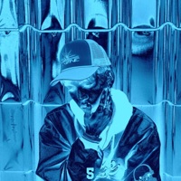 2 AM Outside! - Single - Sking HH