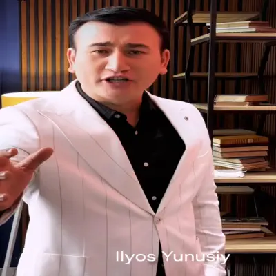 Mobil telefoningizda lolilar porno