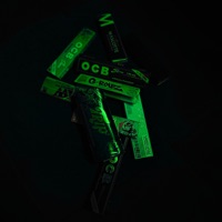 Dotrzymasz Kroku - Single - decuprodukcja