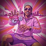 Boppin - Single