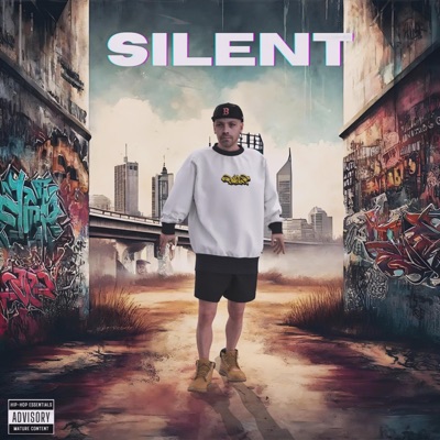 Silent - Single