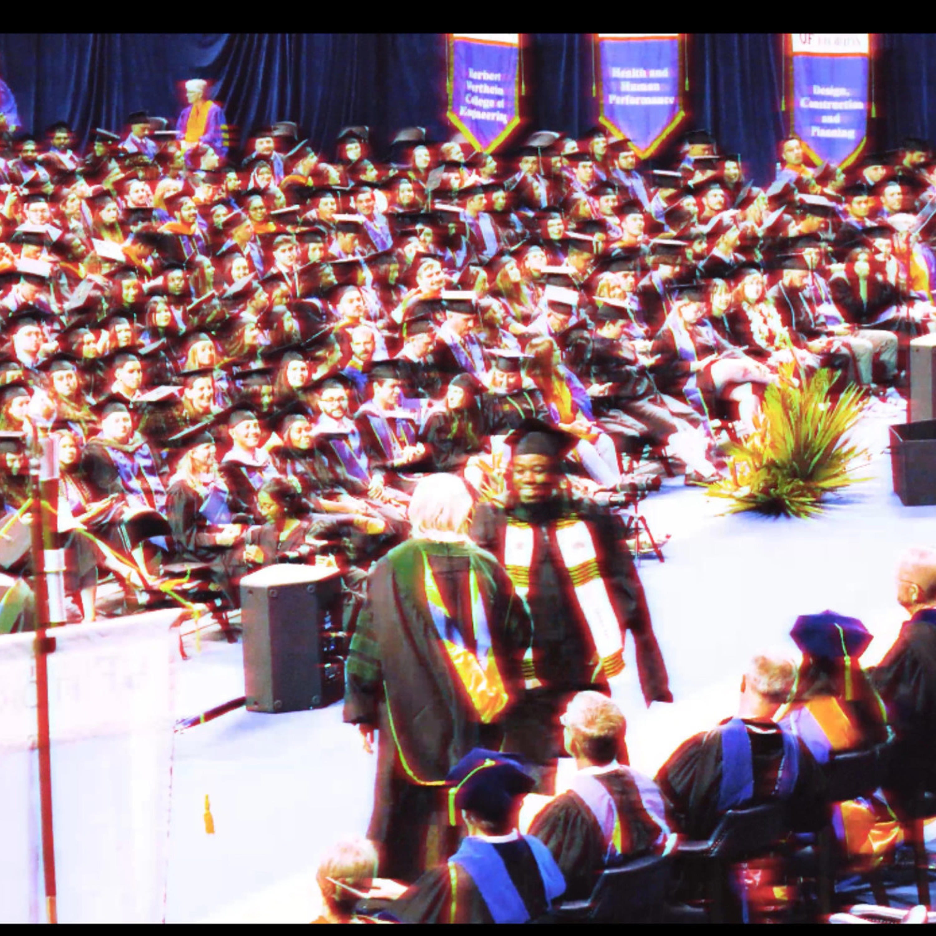 Stand On Business (Really Like Me) - Single