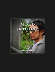 Yogi Lukeを聴いたり、ミュージックビデオを鑑賞したり、経歴やツアー日程などを確認したりしましょう！