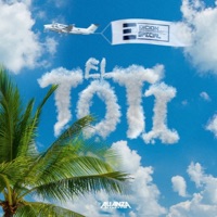 El Toti - Single - Edición Especial