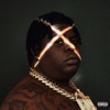 Bigxthaplug