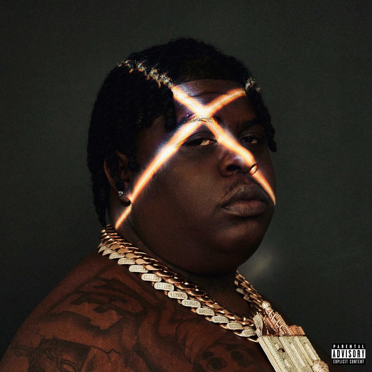  TAKE CARE BigXthaPlug Apple Music
