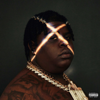 2AM - BigXthaPlug Cover Art