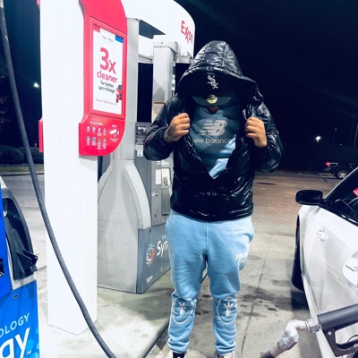 be back freestyle - Single