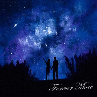 Forever More - Single