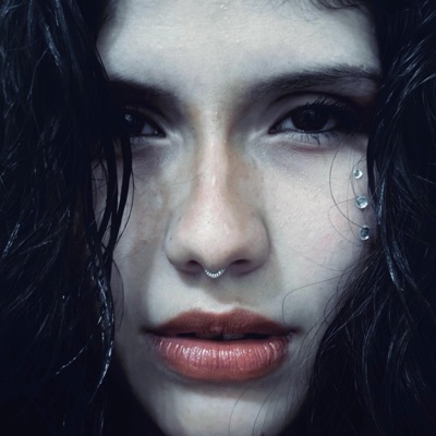 agua mis diamantes (feat. SHELL!) - Single