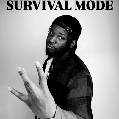 SURVIVAL MODE