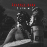 Encruzilhada - EP - DIH URBINI