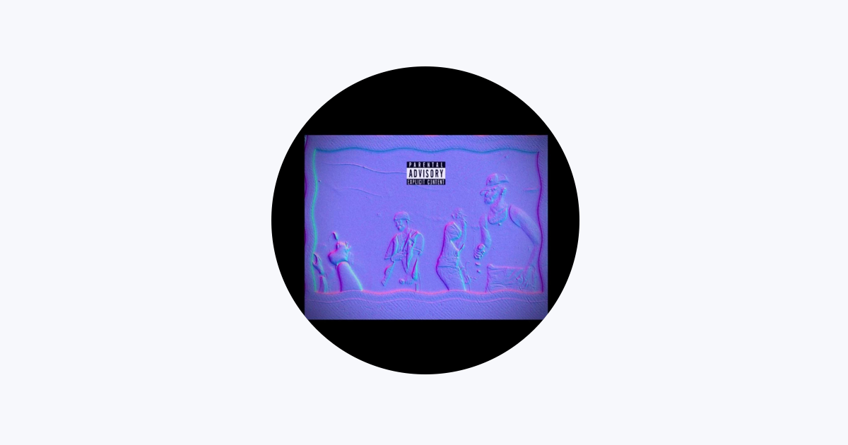 ZXC - Apple Music