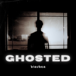 Ghosted