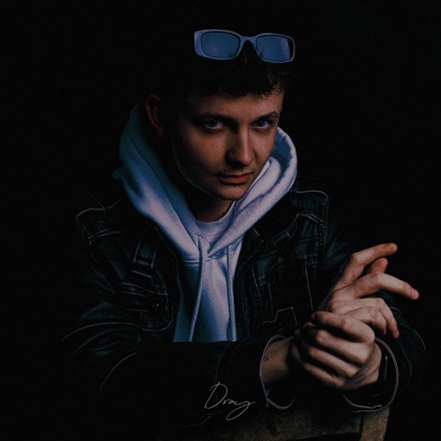 NENÁVIĎ NEBO MILUJ