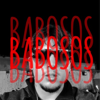 Babosos - Single
