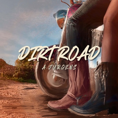 Dirt Road - Single