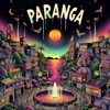 Paranga - Single