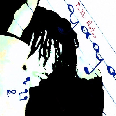 Take Notes - EP