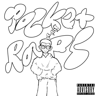 Pocket Raps