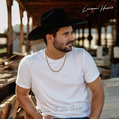 Damn If We Don't - Single
