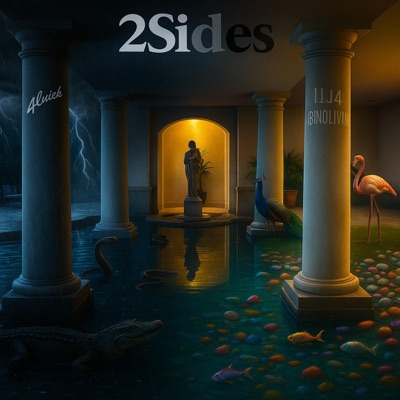 2Sides