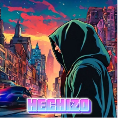 HECHIZO - Single