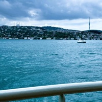 revived. - Single - soba star