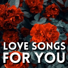 Fix You