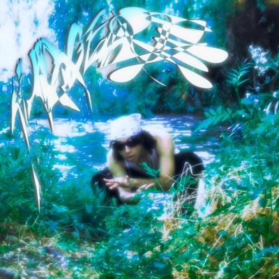 hacerte el amor - Single