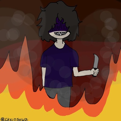 YOUR GOD IS NOT HERE