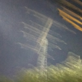 Imagine Nation muzoyes & Meiso