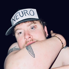 TENNIS Elyut Herbert