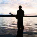 Życie jest piękne
