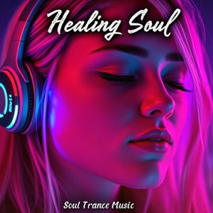 Healing Soul
