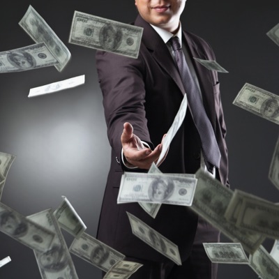 Entitled (feat. J. Coogs & Jazmin) - Single