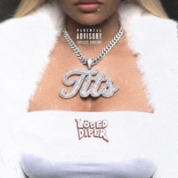 T**S (Löded Diper) - Single - Clöben