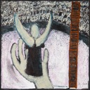 Girl, You'll Be a Giant Soon