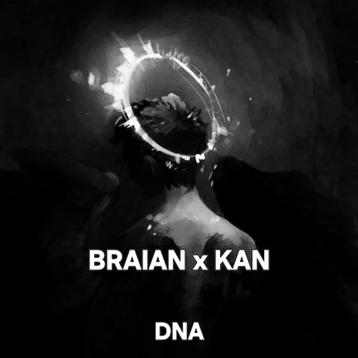 Dna - Single
