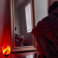 Tell Me - Single - MoeTheKidd, Rxseboy & sundwn