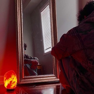 Tell Me - Single