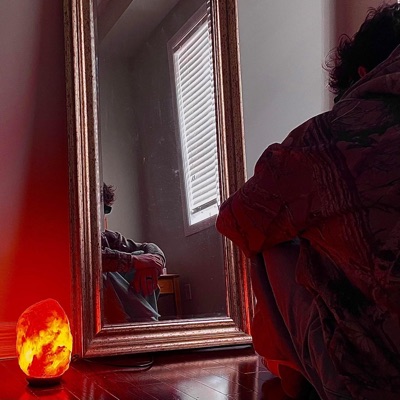 Tell Me - Single