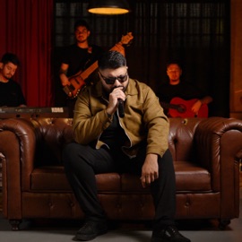 Hep Mi Ben? (Akustik) Ayaz Erdoğan