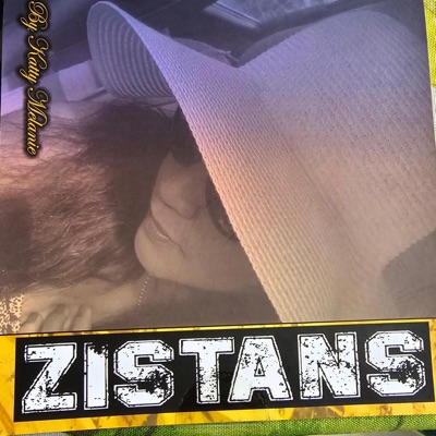 Eskize 2019 - Single